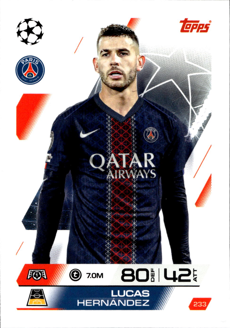Champions League 2026